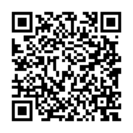 QR code for VWL0657
