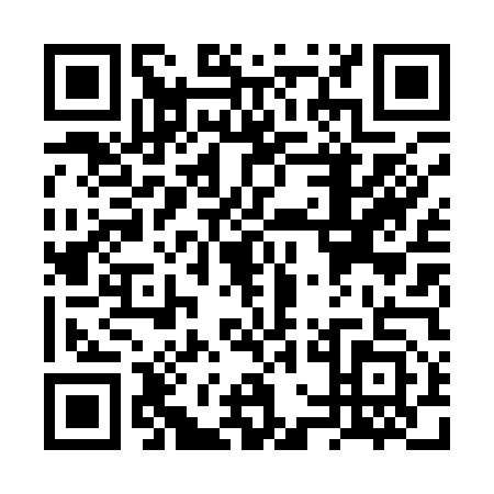 QR code for VWL1537