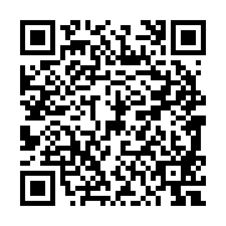 QR code for VWL2899