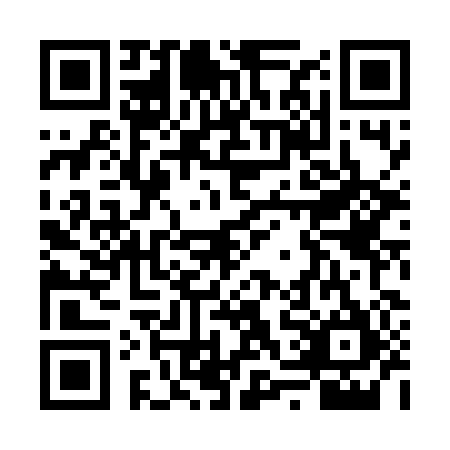 QR code for VWL7850