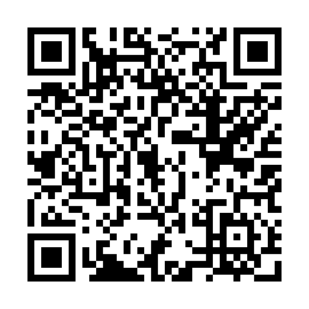 QR code for VWM2143