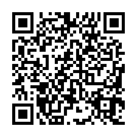 QR code for VWM9801