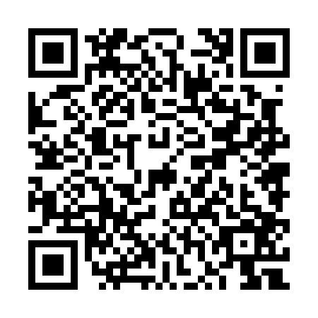 QR code for VWN0061