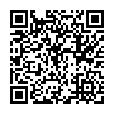 QR code for VWN0162