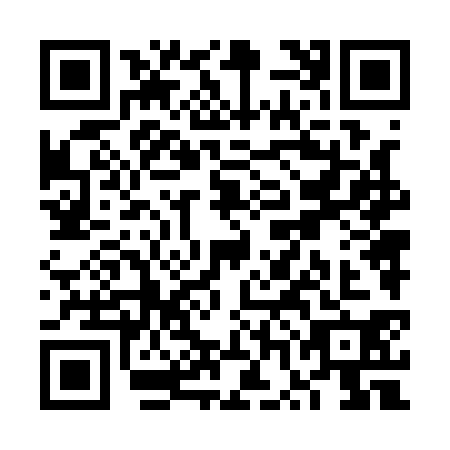 QR code for VWN1301