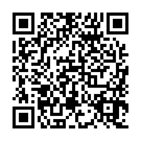 QR code for VWN1873
