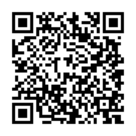 QR code for VWN4007