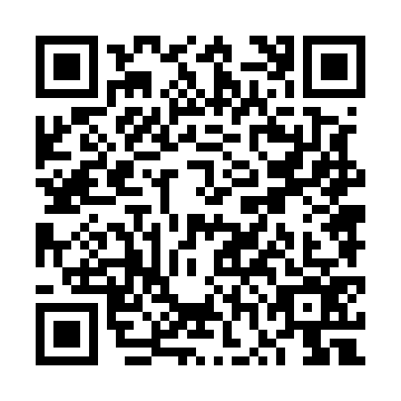 QR code for VWN5765