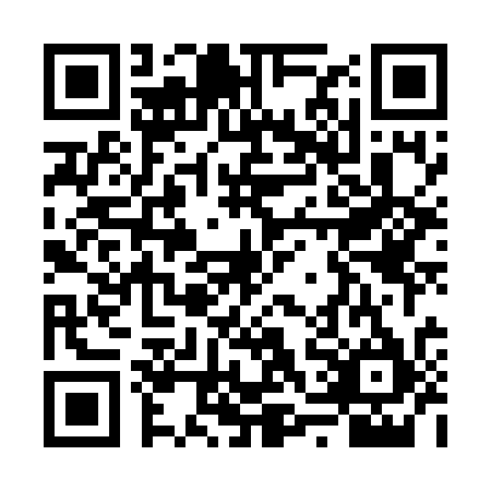 QR code for VWN7355
