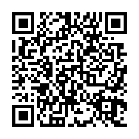 QR code for VWN7651