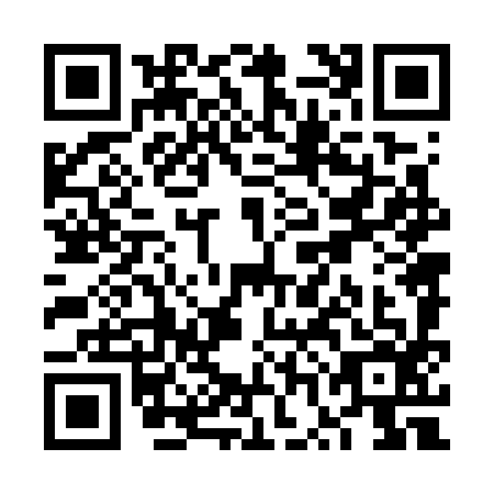 QR code for VWN7961