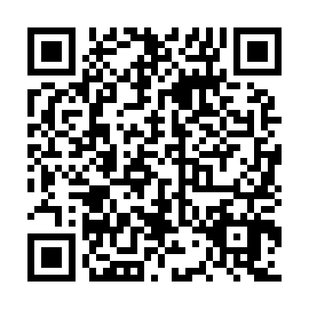 QR code for VWN9074