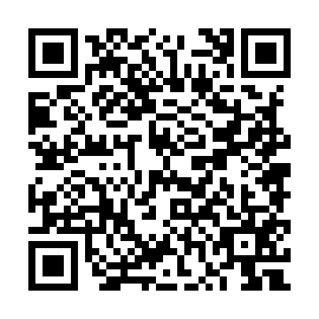 QR code for VWN9558