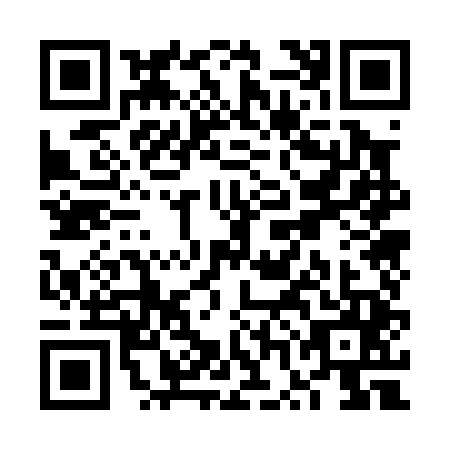 QR code for VWO0457
