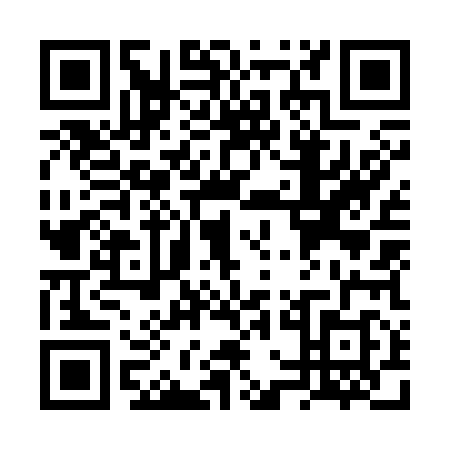 QR code for VWO3188