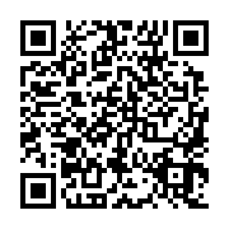 QR code for VWO3434