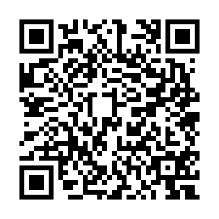 QR code for VWO6145
