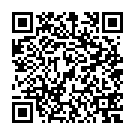 QR code for VWO7182