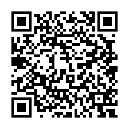 QR code for VWP0122