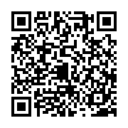 QR code for VWP3773