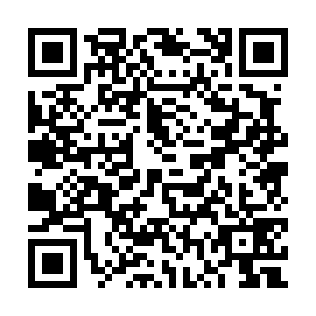 QR code for VWP4790