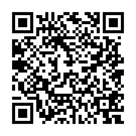 QR code for VWP5087