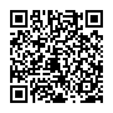 QR code for VWP7504