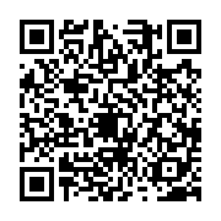 QR code for VWP7581