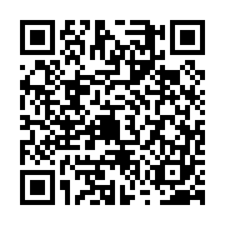 QR code for VWQ0637
