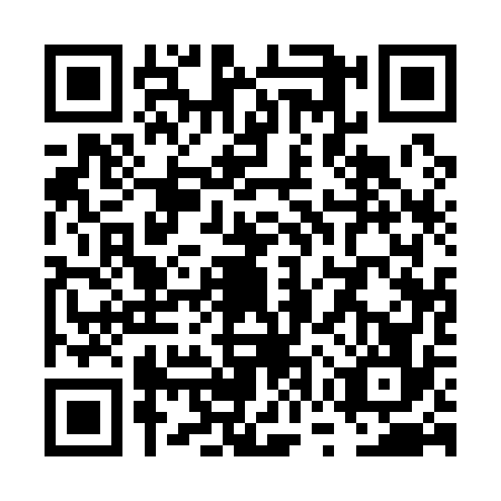 QR code for VWQ1760