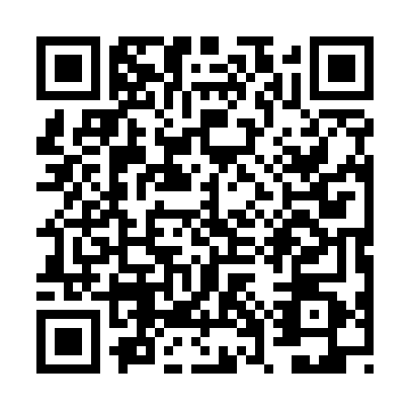 QR code for VWQ5605