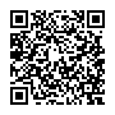 QR code for VWR0871