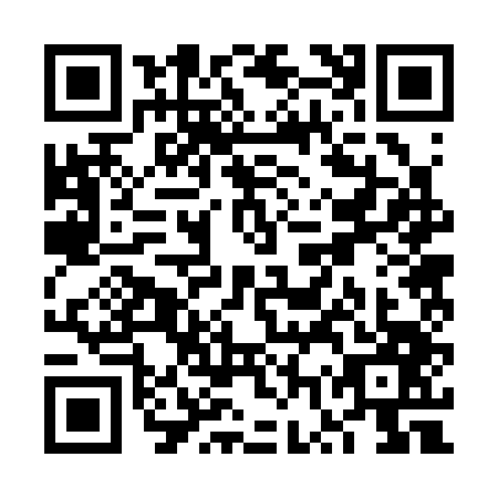 QR code for VWR3472