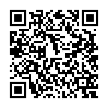 QR code for VWR4230