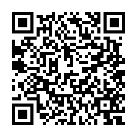 QR code for VWR4575