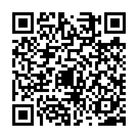 QR code for VWR6219