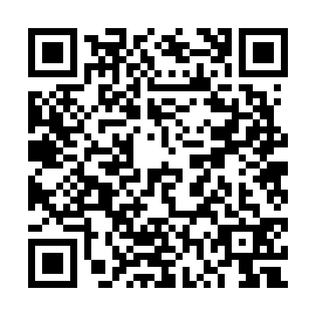 QR code for VWR6329
