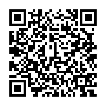 QR code for VWS0312