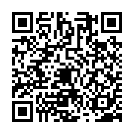 QR code for VWS2117