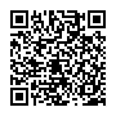 QR code for VWS2777