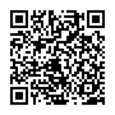 QR code for VWS3607