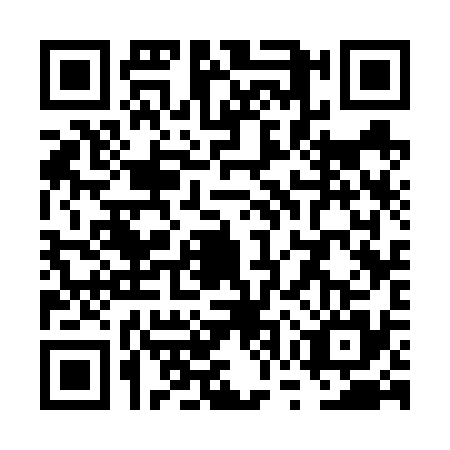 QR code for VWS6355