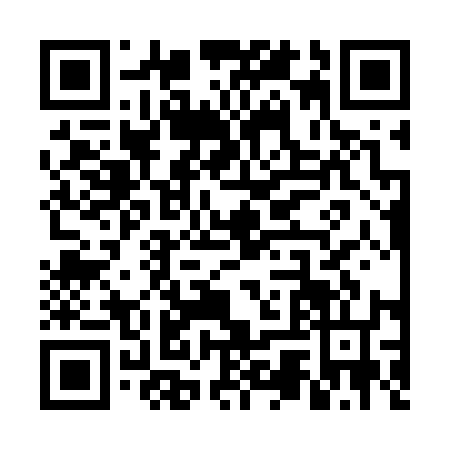 QR code for VWS7160
