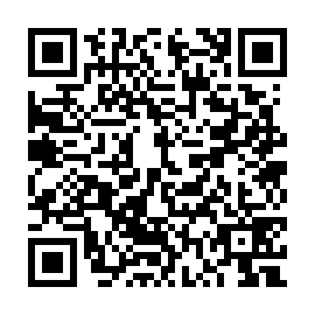 QR code for VWS7793