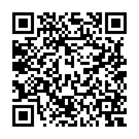 QR code for VWS8444