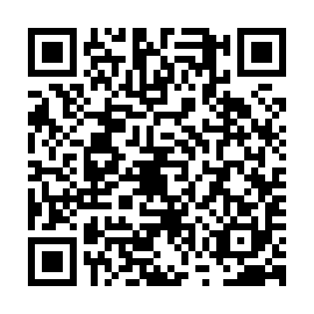 QR code for VWS8906