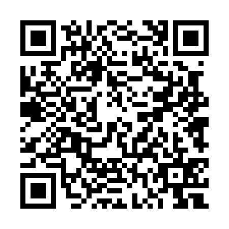 QR code for VWT0354