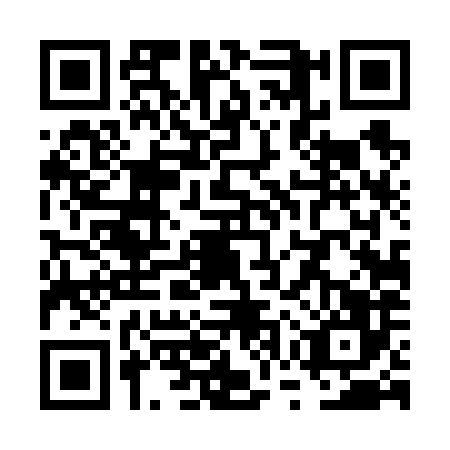 QR code for VWT6867