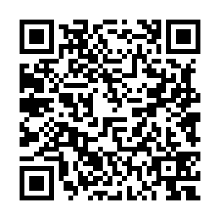 QR code for VWT8394