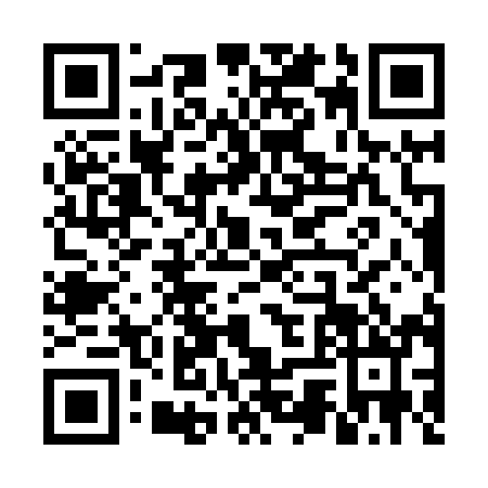 QR code for VWT8904